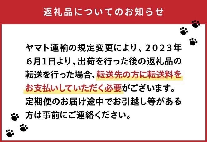 ブリと真鯛の新鮮お刺身セット　少量お試しパック N019-YA195