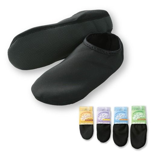 スリソック3足セット※離島への配送不可