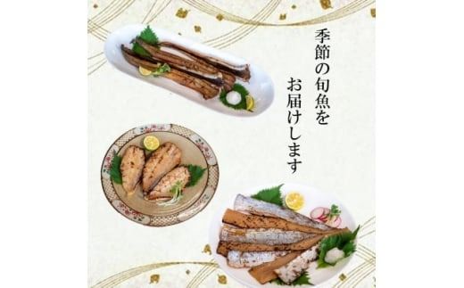 干物 セット 人気 旬 おまかせ 3～5種 鯛 穴子 フグ アジ 太刀魚 イワシ マメダイ タコ カマス サバ 海の幸 詰め合わせ 愛知県 南知多町