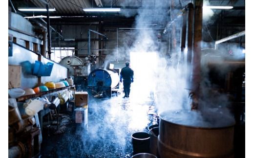 黒染め直しサービス　Dコース (膝下ワンピース・ジャケット・ショートコート)  染め直し SDGs サステナブル リメイク 黒染め 山梨 富士吉田