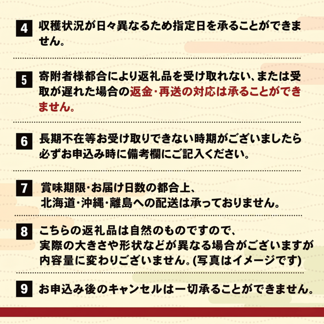生ウニ 300g ミョウバン不使用 生うに 三陸産 国産 岩手県産 天然 キタムラサキウニ ウニ丼 刺身 雲丹 冷蔵 災害 震災 被災 火災 支援 三陸 大船渡市 岩手県 [56500456_1]