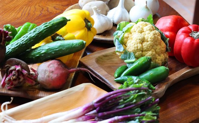 ル・ゴロワ フラノ　ペアランチ券  (ホテル 食事 チケット 体験 旅行 ランチ トラベル リゾート 北海道 富良野市 ふらの)