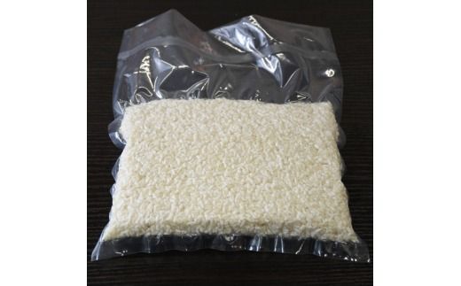 冷凍米麹(米こうじ) 2.5kg (500g×5袋) 生冷凍袋入 /湯浅発酵食品研究所【kztb807】