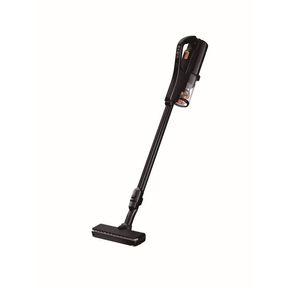 【新品】掃除機収納庫 アウトレット 007.jpg