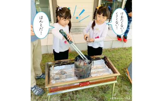 煙がなく匂わない！ こだわり炭職人の国東木炭 10kg（5kg×2箱） 少煙 匂いなし アウトドア バーベキュー 焼肉 野外 キャンプ 炭火_0510Z