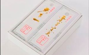 羊羹 すみだモダン 青柳正家 栗羊羹と天下一詰め合わせ 和菓子 菓子 ようかん お茶菓子 スイーツ 詰め合わせ セット ギフト プレゼント　【 墨田区 】 