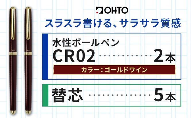 y錧sz{[yCR02S[h 2{Zbg+֐c5{Zbg Cs90ȓɏoח\(yj)t [ ML MLp y {[y j wj v[g Mtg 蕨 s 錧---yuki_oto_27_1set---