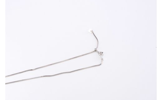 500-02 ２Wayペンダント　WG