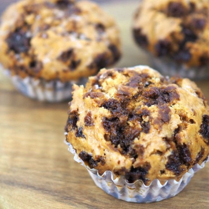 yꌧszAKT[ 11Zbg (ERRA) AKT[  RRA َq Zbg s / uX[BCCH002]