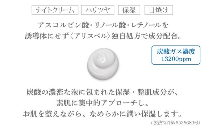 099H4078 サンナマセルCO2パック60g