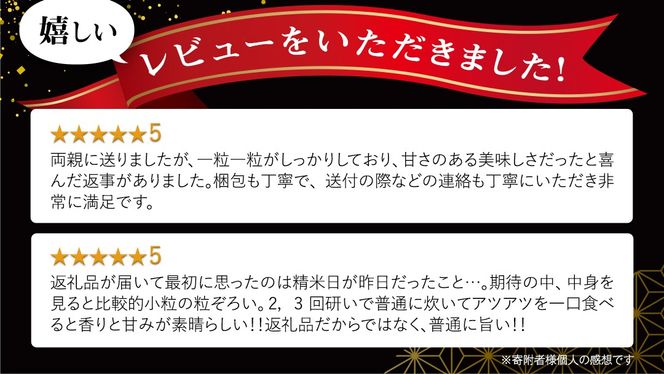 【 先行予約 】＜ 令和6年産 ＞ 三百年 続く 農家 の 有機特別栽培米 コシヒカリ(精米10kg) 有機栽培 農創 米 こめ コメ ごはん ご飯 精米 白米 国産 茨城県産 おいしい 新生活 プレゼント 新生活応援 必要なもの 便利 おすすめ 消耗品 一人暮らし 二人暮らし 必要 [AC39-NT]