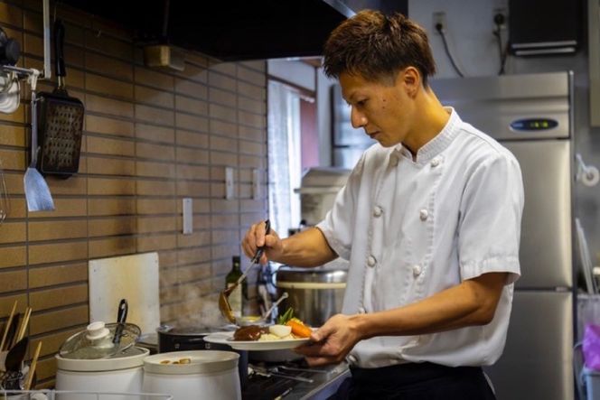 食事券 福岡 30,000円分 [料理店 HAYASHI 福岡県 宇美町 um40bgm410002] お食事券 30,000円 3万円 洋食 ランチ チケット 食事 ハンバーグ カレー ドリア クリポス メール便 メール便対応