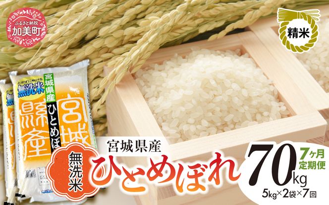 y{錧zy7ցzR7 {錧Y ЂƂ߂ڂ  10kg×7 [ {錧   ]   R  sw-hb10-mu-t7-r7