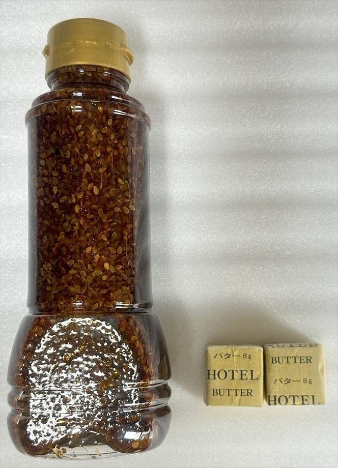 169-58-001　【茨城県産ブランド】常陸乃国いせ海老ステーキ【 伊勢海老 茨城県 日立市 】