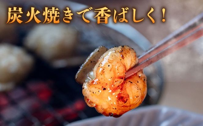 A4ランク 和牛 ホルモンミックス 800g もつ鍋 ホルモン焼き 糸島牛 糸島市 / 一番田舎[AGN008]