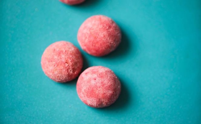 Ma Minette (マ・ミネット) お菓子 スイーツ 焼き菓子 オシャレ クッキー缶 8種類 詰め合わせ  マカロン サブレ 贈答用 ギフト ご褒美