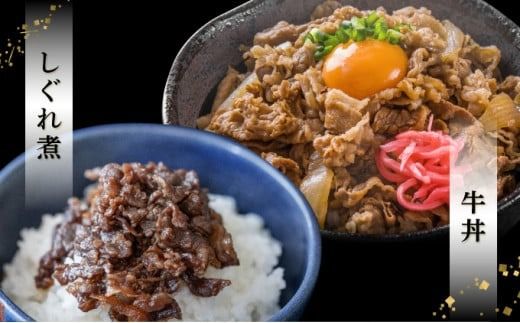 【順次配送】担当者イチオシ!! 石垣島産《黒毛和牛》切り落とし 1kg （500g×2） | お肉 肉 牛肉 冷凍 和牛 牛肉 冷凍 人気 おすすめ 国産 国産牛 小分け 八重山食肉センター YC-4