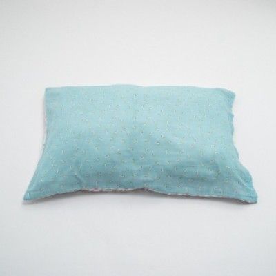 PGガーゼ 布団カバー＆枕カバー 花