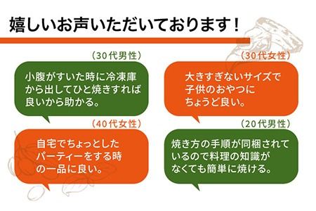 【全6回 定期便】大地の恵み！糸島産 の 野菜 をふんだんに使用した 薪 窯焼き ピッツァ 5枚 セット 《糸島市》【mamma-mia】 [AUH022]