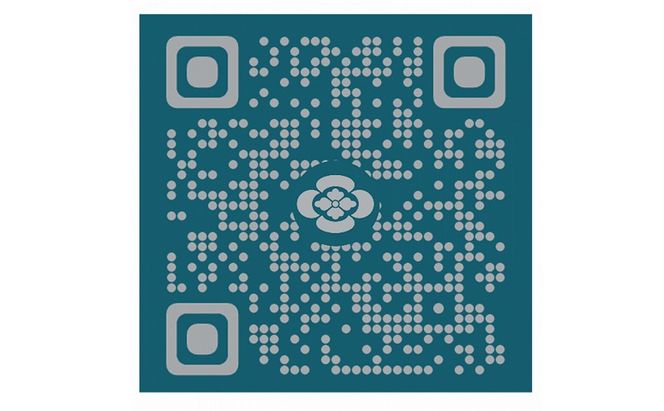 酒の宿 玉城屋 1泊2食ペアご宿泊券(平日利用限定) 