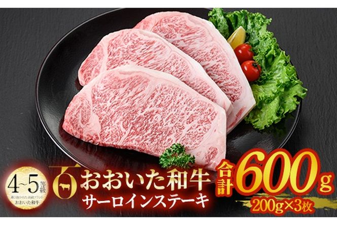 y啪sza T[CXe[L \[Xt (v600gE200g×3) T[C Xe[L Y 4 Ⓚ a  啪 syDP78zy ()܂ЂŁz