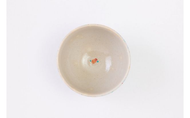 組いっぷくわん　色十草 172111_CY11005