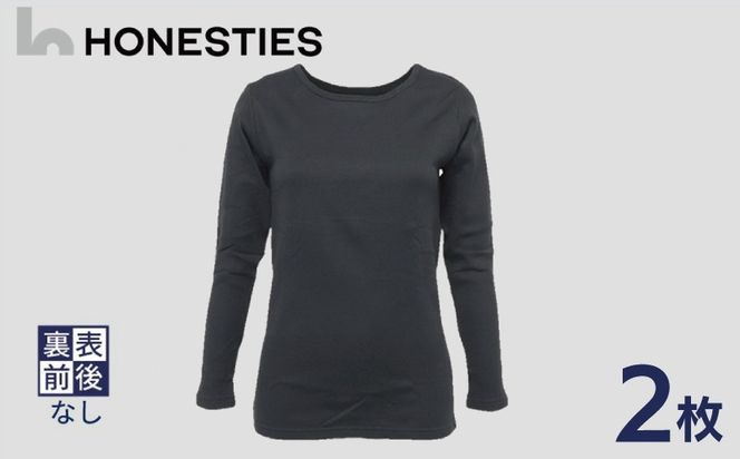 y{򍲖szons0527  [WOMENS]\OȂ Ci[ M(O[) 2 fB[X