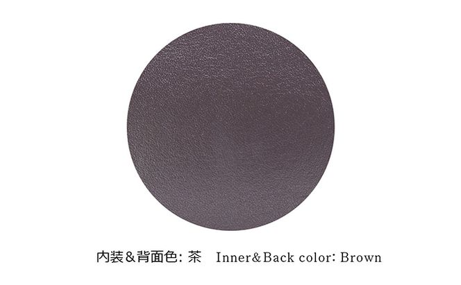 パスケース ペイズリー 文庫屋大関 名刺入れ カードホルダー 名刺ケース 名刺ホルダー カード入れ 定期入れ 定期ケース 雑貨 生活雑貨 小物 革小物 革製品 本革 日用品 民芸品 工芸品 東京 東京都 墨田区