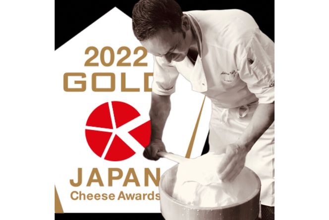 リコッタ Ricotta 250g 2個セット【0073-001】