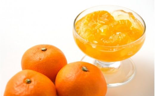 【S~2Lサイズおまかせ】秀品 季節のみかん(極早生・早生・中生・晩稲) 10kg 【2025年10月中旬～2026年2月下旬までに順次発送】＜味好農園＞/みかん 蜜柑 柑橘 フルーツ 果物 極早生 