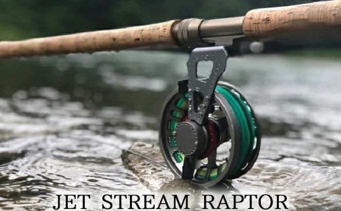 yxRːszJET STREAM RAPTOR tCtBbVOp[bނpi ނ tC[