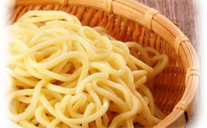 博多もつ鍋 食べくらべ セット 3種 おおやまもつ鍋【醤油2人前】・上田商店もつ鍋【醤油2人前】・華味鳥もつ鍋【醤油3～4人前】 しょうゆ味