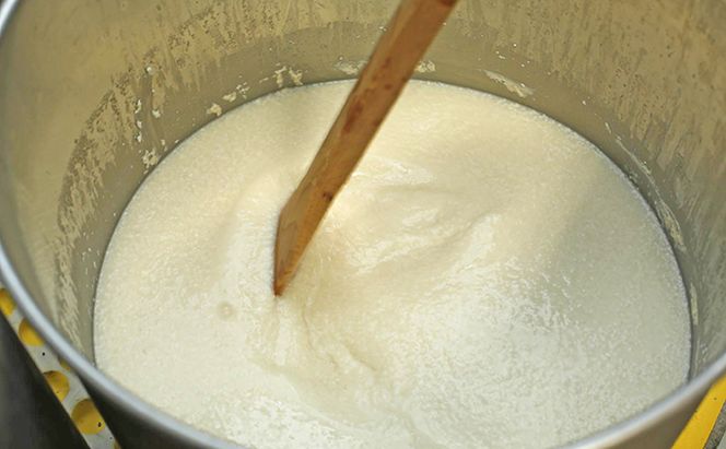 どぶろく 女切峠（おなきりとうげ）720ml×2本セット お酒 濁酒 アルコール おさけ 味比べ