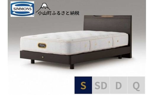 yÉxSRzBK35yVYzVOxbh@PhbNXe[V/UDTfus[gbvv~AAA21221@_[NuE