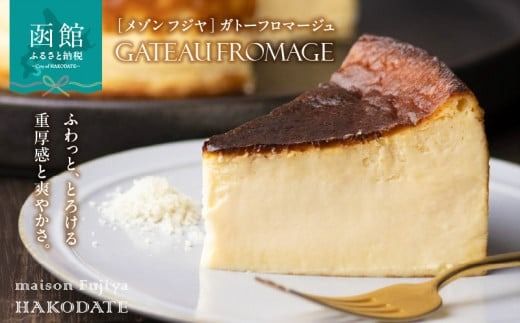 ykCَszu]@tWṽKg[t}[WiPQpj_HD080-006