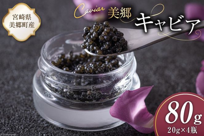 y{茧z LrA `EU 80g [{LrA {茧  31az0016] 񂩂 LJ  t[o[ Ⓚ {茧Y