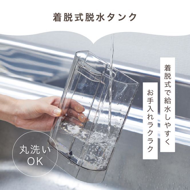 コーヒーメーカー CMS-0800-B ブラック アイリスオーヤマ ドリップ式 ドリップ コーヒー マグボトル 珈琲 簡単 コーヒーサーバーおしゃれ かわいい シンプル キッチン用品 調理家電 