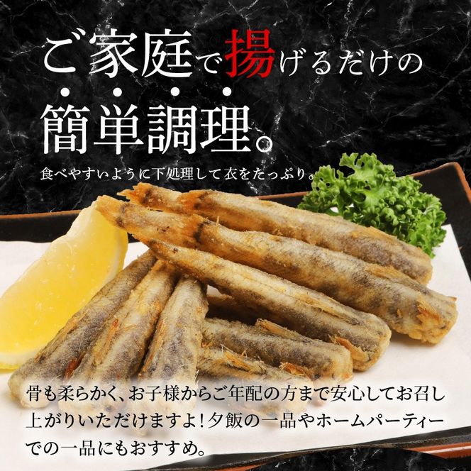 y{茧sz}iJ񂿂̂߂Ђ肩炠420g`460g×2 N065-YZA0224-1