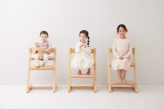 HOPPL(ホップル)【アウトレット】チョイスキッズ （アイボリー）