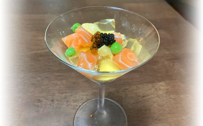 ー日一組限定。奈良の隠れ家的名店で食べる本格湯葉料理雅コース 　お食事券(3名様分) チケット 