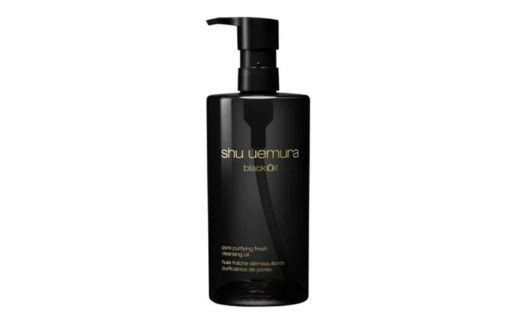 yÉaszVE EG@ubN NWO IC@450ml b A NWO NWOIC XLPA CNƂ ϕi tFCVg[gg RGLX ьPA LANCOME