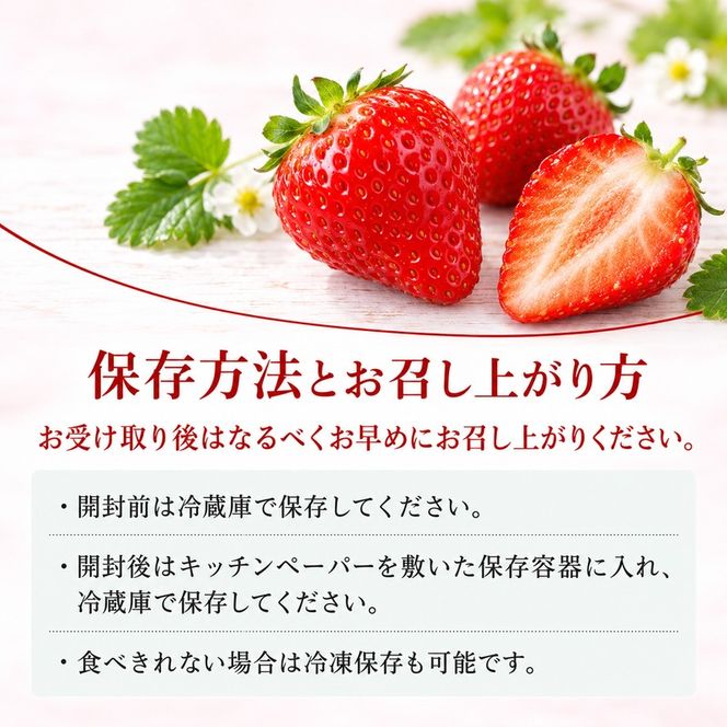 いちご さぬきひめ 香川県オリジナル品種 2kg 大粒 高糖度 贈答用 ギフト プレゼント 手土産 お祝い デザート スイーツ 苺 さぬき姫 ストロベリー フルーツ 果物 くだもの 冷蔵 五色青果 香川県 東かがわ市 46312083