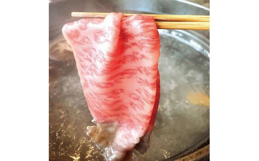 近江牛スライス3種食べ比べ　各500ｇ×3【E036W】（国産牛　和牛　ブランド牛　ブランド和牛　黒毛和牛　牛肉　肉　高級　人気　おすすめ　神戸牛　松阪牛 に並ぶ 日本三大和牛 近江牛）