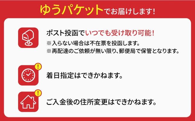 【つるっと！のどごし】島原手延そうめん　50g×10束 / 麺 乾麺 手延べ そうめん 素麺 そうめん ソーメン 南島原市 / 三和サービス株式会社[SGB003]
