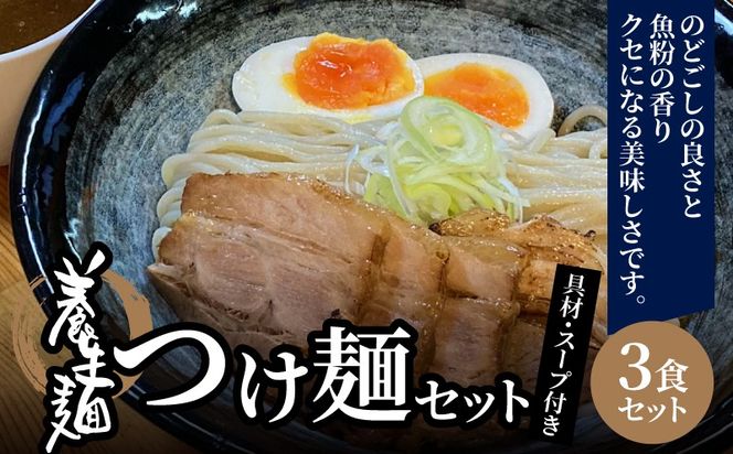 養生麺つけ麺セット K10_0005_1