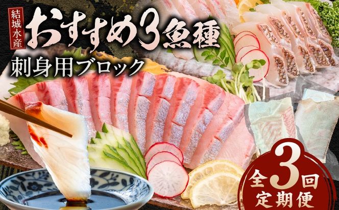 y{茧szy3ցz(①)鐅Y߁IhgpubN N015-YD0239