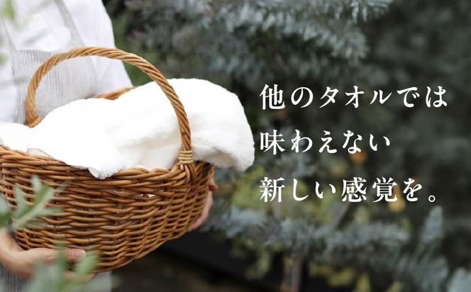 G2688 【TVで紹介！】おぅ！え～やん バスタオル（ローズ）2枚【泉州タオル 国産 吸水 普段使い 無地 シンプル 日用品 家族 ファミリー】