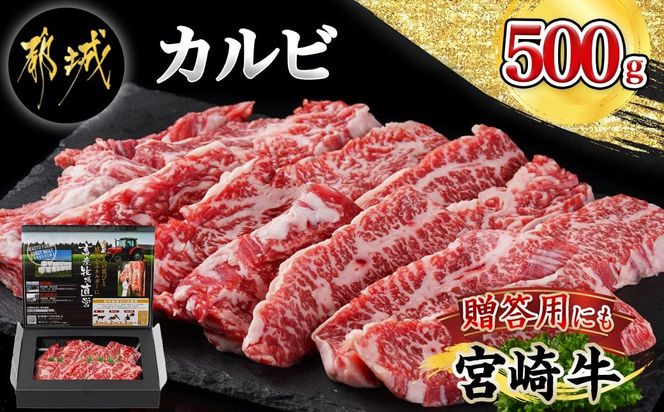 y{茧ssz{苍Jr500g_18-4205