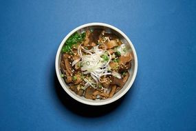 煮穴子茶漬け(3袋セット)【宗像漁協共同組合】_HA1729