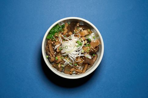 y@szόqЂ(3܃Zbg)y@gz_HA1729